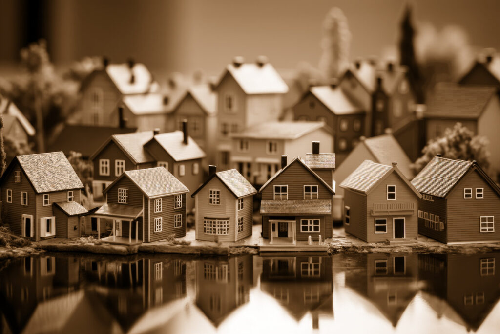 From Highlands to Heartland: The Rich History and Enduring Heritage of Scottish Heritage Neighborhood in Laurinburg, NC